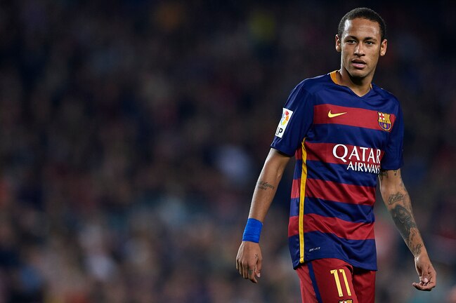 PSG Transfer News: Cristiano Ronaldo, Zlatan Ibrahimovic, Neymar, Top Rumours PSG Transfer News: Cristiano Ronaldo, Zlatan Ibrahimovic, Neymar, Top Rumours