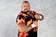 Bam Bam Bigelow