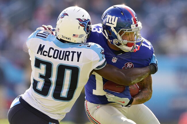 hi-res-ab4608fbe812bf1ea36131244b8cd36a_