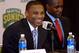Westbrook at his introductory presser.