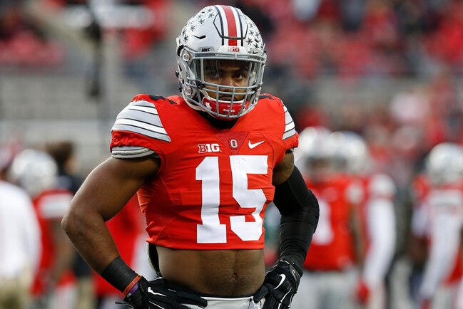 College football bowl slots