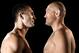 Richard Towers has sparred with both Wladimir Klitschko and Tyson Fury.