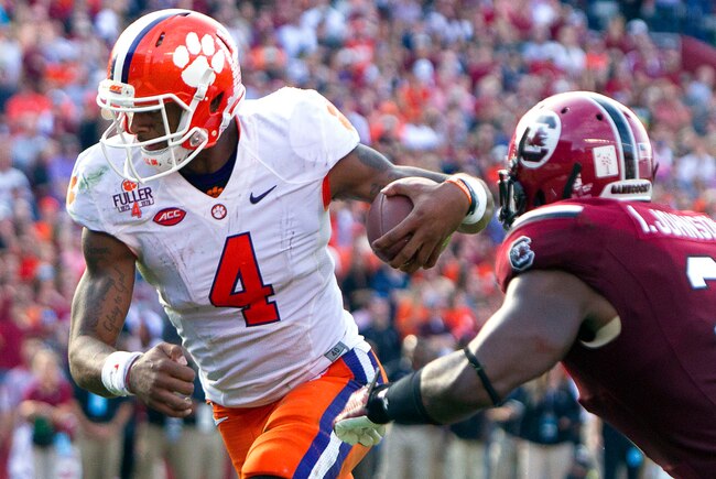 college football lock of the week box score college football college football lock of the week box score college football