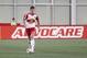 Matt Miazga of the New York Red Bulls is one of the bright young stars in MLS.