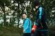 ST ALBANS, ENGLAND - NOVEMBER 03: Arsene Wenger manager of Arsenal and Petr Cech of Arsenal in discussion during an Arsenal training session on the eve of the UEFA Champions League Group F match against Bayern Munich at London Colney on November 3, 2015