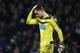 WEST BROMWICH, ENGLAND - DECEMBER 28: Karl Darlow of Newcastle United leaves the pitch after his team's 0-1 defeat in the Barclays Premier League match between West Bromwich Albion and Newcastle United at The Hawthorns on December 28, 2015 in West Bromwi