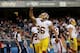 Nobody has an answer for Jordan Reed right now.