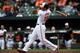 Chris Davis clubbed 47 home runs in 2015 but remains unsigned.