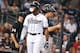 Justin Upton could sign a one-year deal to build his value for next winter.