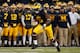Michigan ATH Jabrill Peppers