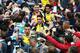 Ozil will want to sample more success with the Gunners.