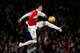 Ozil is one of the most natural footballers in the world.