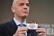 BVB are widely tipped to win the UEFA Europa League this season.