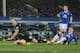 John Stones' badly timed challenge on Stoke City's Marko Arnautovic ultimately cost Everton a point.