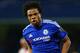 LONDON, ENGLAND - DECEMBER 19: Loic Remy of Chelsea in action during the Barclays Premier League match between Chelsea and Sunderland at Stamford Bridge on December 19, 2015 in London, England. (Photo by Clive Mason/Getty Images)