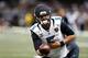 Blake Bortles won't have problems with the Houston secondary.
