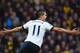 Erik Lamela completed a good December individually with his eighth goal of the season to help Spurs see off Watford.
