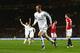Sigurdsson levelled the game for Swansea.