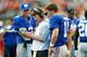 Ben McAdoo
