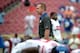 Steve Spagnuolo