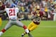 Landon Collins