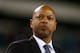 Jerry Reese