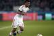 Coman is the future at Bayern, if he fulfills his potential.