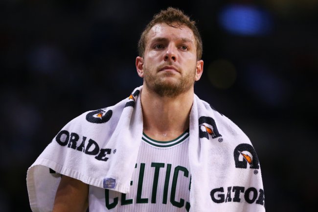  Boston Celtics Most Likely to Be Traded Before the Deadline Hi-res-278cf1901612fee22b2a38fd86b72472_crop_exact