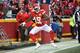 Jeremy Maclin