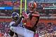 Gary Barnidge