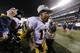 DeSean Jackson