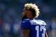 Odell Beckham Jr.