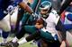 Sam Bradford