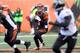 AJ McCarron