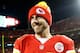 Alex Smith