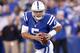 Josh Freeman