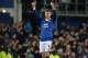 A player like John Stones could fit the bill at United.