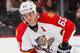Dave Bolland of the Florida Panthers