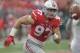 Cleveland needs a rusher like Bosa to boost the defense.