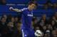 Nemanja Matic for £21 million was somewhat embarrassing for Chelsea, but only for a week.