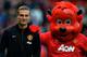Manchester United's best January deal was stalwart centre-back Nemanja Vidic.