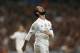 Isco will hope Zidane gives him more chances in Real's midfield.