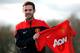 Chelsea sold Juan Mata in January 2014, using that money to invest elsewhere in the squad