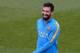 Arda Turan will finally make debut for Barcelona, six months after signing.