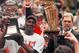How many titles should Jordan's Bulls have actually won?