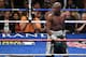 Mayweather was a master in the ring, but his fights were rarely entertaining.