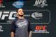 Punk is likely to make his UFC debut this year.