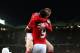 Martial and Rooney need more to celebrate in 2016