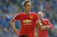 Januzaj will get another chance to prove himself in United colours.
