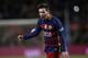 Messi scored twice in the 4-1 win over Espanyol.